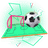 Pelaa virtuaaliurheilua