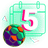 Aktiivinen Vedonlyönnissä 5 päivänä