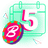Kasinopelit: 5 päivää