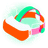 E-Urheilu: 3 päivää