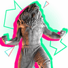 Rakenna Colossus