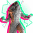 Rakenna Colossus