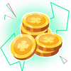 Kasinopelit: Jackpotit