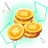 Kasinopelit: Jackpotit