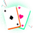 Live-kasino: Blackjack