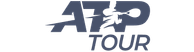 ATP