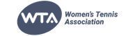 WTA