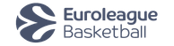 Euroleague