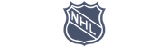 NHL