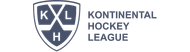KHL