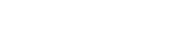 Premier League