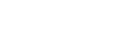 La Liga