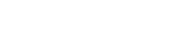 Ligue 1