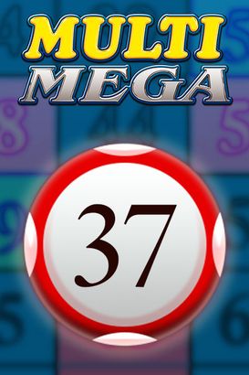 Multimega Full HD