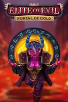 Elite of Evil - Portal of Gold