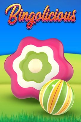 Bingolicious