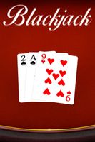 Classic Blackjack