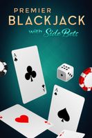 Premier Blackjack with Side Bets