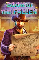 Book of the Fallen