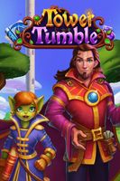 Tower Tumble