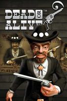Dead or Alive