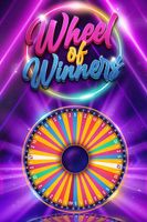 Wheel of Winners