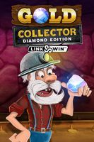 Gold Collector: Diamond Edition