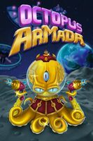 Octopus Armada