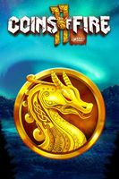 11 Coins of Fire
