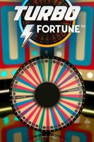Turbo Fortune