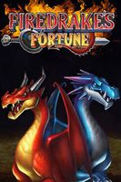 Firedrakes Fortune