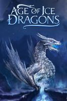 Age of Ice Dragons