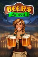 Beers on Reels