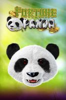 Fortune Panda