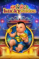 Lucky Babies