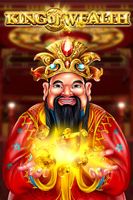 King Of Wealth