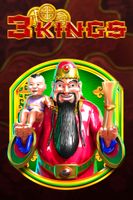 3 Kings