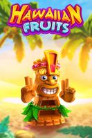 Hawaiian Fruits