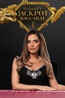 Live Fashion TV Baccarat NC