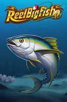 Reel Big Fish
