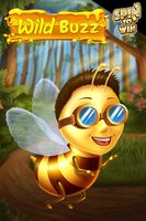 Wild Buzz