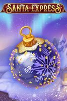 Santa Express