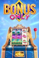 Bonus Only