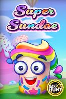 Super Sundae