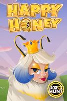 Happy Honey