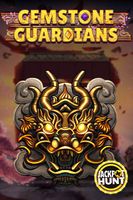 Gemstone Guardians