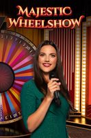 Majestic Wheelshow