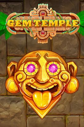 Gem Temple