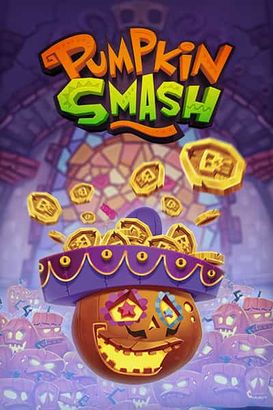 Pumpkin Smash