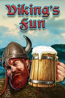 Viking's Fun